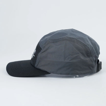 Wello 5 Panel Hat Summer Season Cap - Wello Clothing