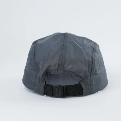 Wello 5 Panel Hat Summer Season Cap - Wello Clothing