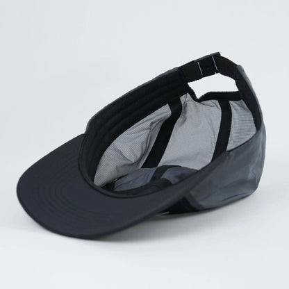Wello 5 Panel Hat Summer Season Cap - Wello Clothing